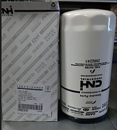 Фильтр топливный 